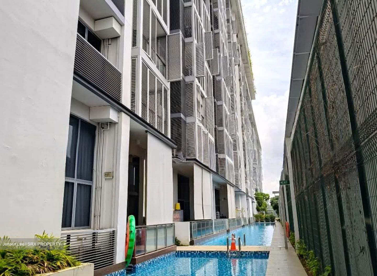 Watertown (D19), Apartment #599189471